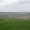 bkuyumcu10