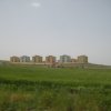 Beyobası
