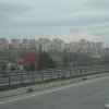 img_4458