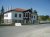 Alagöz
