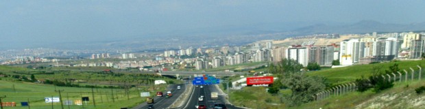 Slayt3